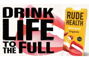 Rude Health reviews creative account