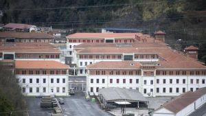 Martutene y Loiola son algo más que un terreno para edificar