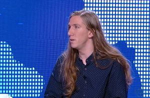 Da li ste građanin drugog reda