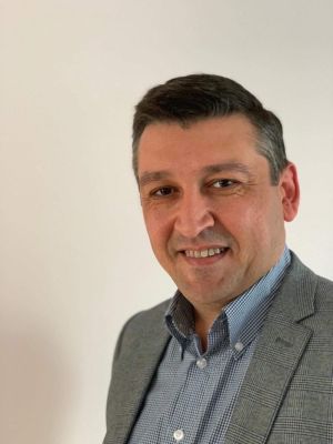 İran başını itirib - Vüqar Abbasov yazır