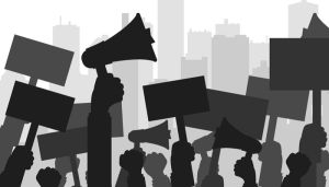 The founding fathers’ favorite word for our current political problems