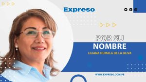 El gas del Perú no se negocia en la sombra