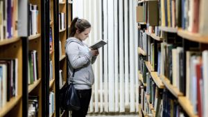 Разлуки нашей след