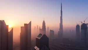 The rise of West Asia: How the Iran war will shape the 21st century