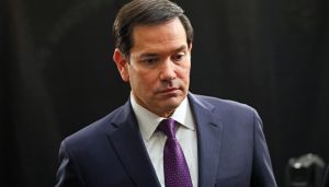 Marco’s moment: It’s time to take a 2028 Rubio run seriously