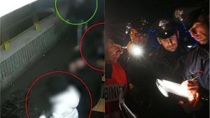 La lama a un centimetro dal cuore, parla il liceale accoltellato a Porta Romana: 