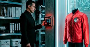 Alianza sí, pero no con el PRI