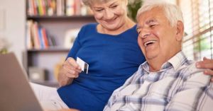 Créditos a jubilados, una estafa que va en aumento