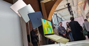 MacBook Neo: Apple entra a un mercado desconocido pero muy redituable