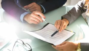 Er «inkluderende arbeidsliv» bare en merkelapp?