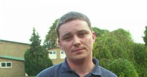 Double child killer 'unlikely to survive' after savage prison attack