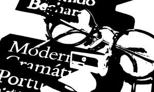 O Brasil pode ter uma saúde visual melhor