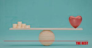 Η νέα εποχή στη φορολογία: Από τη λογιστική συμμόρφωση στη φορολόγηση με βάση τη συμπεριφορά