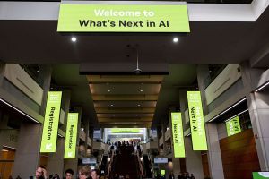 AI Needs to Get Cheaper, Not Smarter