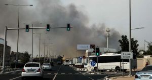 Après un suicide politique interne, l’Iran est engagé dans un suicide diplomatique régional