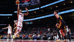 The NBA shouldn’t be promoting vice