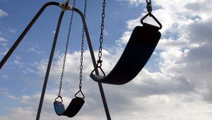 Contra the New York Times, falling birth rates are not good for women