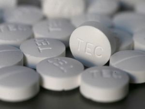 Colby Cosh: The Canadian pediatric medicine researchers who 'made it up'