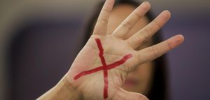 Feminicídio no Brasil: quando a ausência de políticas públicas também mata