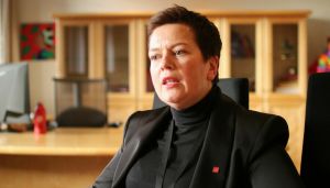 Når heltid blir norm – og problem