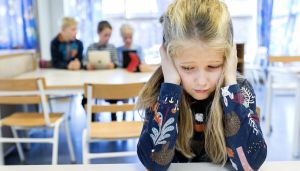 Feil tall gir feil forklaringer