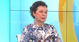 Profesor Orlović: Maja Kovačević je najbolje rešenje za dekana Fakulteta političkih nauka