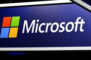 Microsoft (MSFT) Stock Price Today: Shares Climb to $410.68 on March 5, 2026