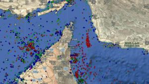 I Paesi del Golfo e l’arma a doppio taglio dell’energia. Chi ci guadagna, chi ci perde e il rischio reazione a catena /