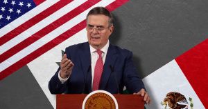 La señal que sí importa: sigue el T-MEC