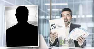 ¿Corrupción e influyentismo en la fiscalía de la CDMX?: La trama de Javier Nájera y sus cómplices