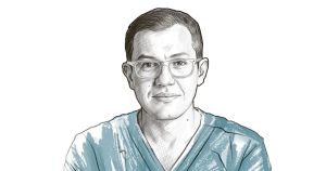 Impulsan formación en cardiología estructural desde LATAM