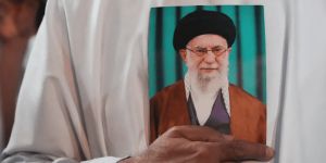 Να κλαίμε ή να μην κλαίμε για τους μουλάδες;