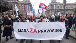 Pravosudno poslušništvo