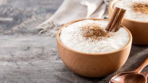 Miris detinjstva u činiji: Recept za sutlijaš kome je teško odoleti