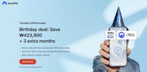 10 Essential Facts About NordVPN: Why It's a Top Choice in 2026