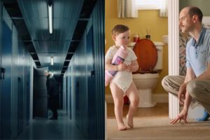 Aviva and Direct Line kick off review to consolidate media agencies