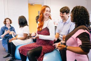 NCT selects media agency ahead of 70th celebrations