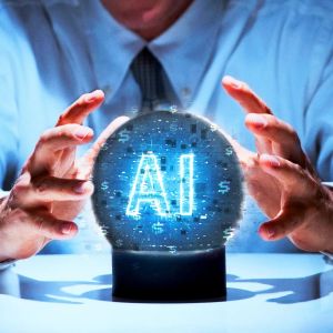 No AI Plan, No Loan. Small Business Lenders Force Main Street To Face The Future