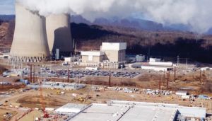 Trump’s Big Tech pledge is a great first step to end the taxpayer-funded free ride