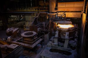 Cap and Trade Works in Europe. Don’t Screw It Up