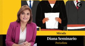 “Estamos en otro momento que requiere responsabilidad”.