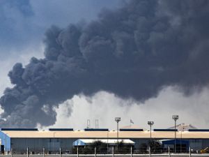 The end of Iran’s strategic patience