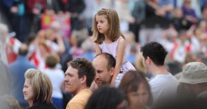 Town to become 1920s wonderland as museum reopening events revealed