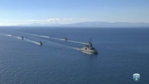 Θα πρέπει τελικά να ενεργοποιηθεί το 42,7;