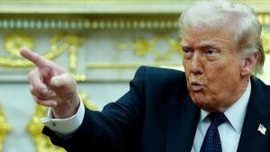 DIRECTO GUERRA DE IRÁN | Pedro Sánchez comparece ante los medios de comunicación