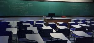 Empatia ativa é a coragem que impede o próximo nome