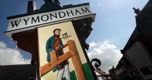 Man supplied 'significant quantities' of class A drugs in Norfolk, court told