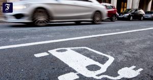 Verschlafen in Berlin