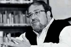 ¿Del diálogo a un nuevo Congreso educativo?