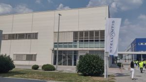 Nema razloga za paniku i dezinformacije: Nadležni o pojavi šuge kod radnika u Stelantisu